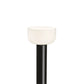 Bellhop Floor - Floor Lamp - JANGEORGe Interiors & Furniture