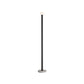 Bellhop Floor - Floor Lamp - JANGEORGe Interiors & Furniture