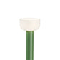 Bellhop Floor - Floor Lamp - JANGEORGe Interiors & Furniture