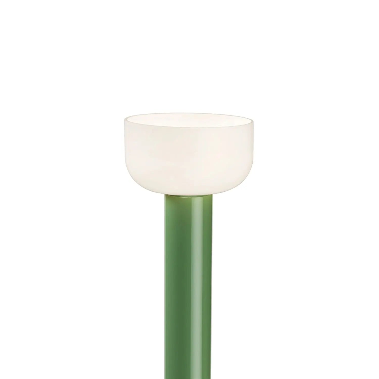 Bellhop Floor - Floor Lamp - JANGEORGe Interiors & Furniture