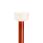 Bellhop Floor - Floor Lamp - JANGEORGe Interiors & Furniture