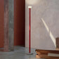 Bellhop Floor - Floor Lamp - JANGEORGe Interiors & Furniture