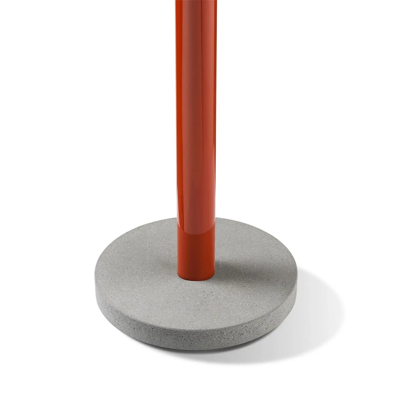 Bellhop Floor - Floor Lamp - JANGEORGe Interiors & Furniture