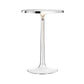 Bon Jour - LED Table Lamp in Four Colors - JANGEORGe Interiors & Furniture