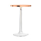 Bon Jour - LED Table Lamp in Four Colors - JANGEORGe Interiors & Furniture