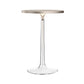 Bon Jour - LED Table Lamp in Four Colors - JANGEORGe Interiors & Furniture