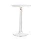 Bon Jour - LED Table Lamp in Four Colors - JANGEORGe Interiors & Furniture