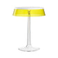 Bon Jour - LED Table Lamp in Four Colors - JANGEORGe Interiors & Furniture