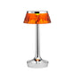 Bon Jour Unplugged - Wireless LED Table Lamp with USB Port - JANGEORGe Interiors & Furniture