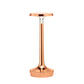 Bon Jour Unplugged - Wireless LED Table Lamp with USB Port - JANGEORGe Interiors & Furniture