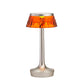 Bon Jour Unplugged - Wireless LED Table Lamp with USB Port - JANGEORGe Interiors & Furniture