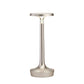 Bon Jour Unplugged - Wireless LED Table Lamp with USB Port - JANGEORGe Interiors & Furniture