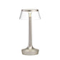 Bon Jour Unplugged - Wireless LED Table Lamp with USB Port - JANGEORGe Interiors & Furniture