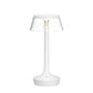 Bon Jour Unplugged - Wireless LED Table Lamp with USB Port - JANGEORGe Interiors & Furniture