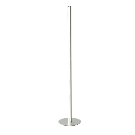 Coordinates F - Floor Lamp - JANGEORGe Interiors & Furniture