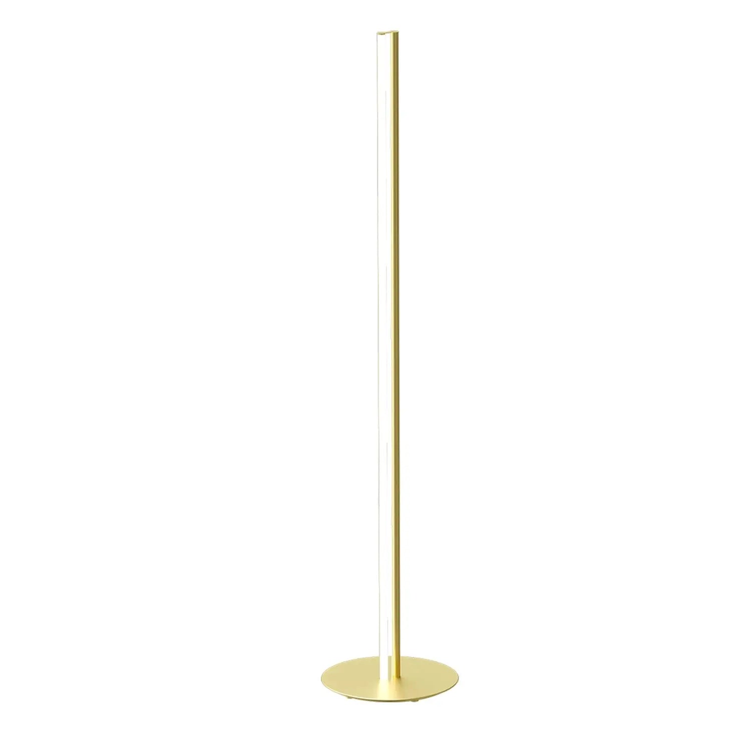 Coordinates F - Floor Lamp - JANGEORGe Interiors & Furniture