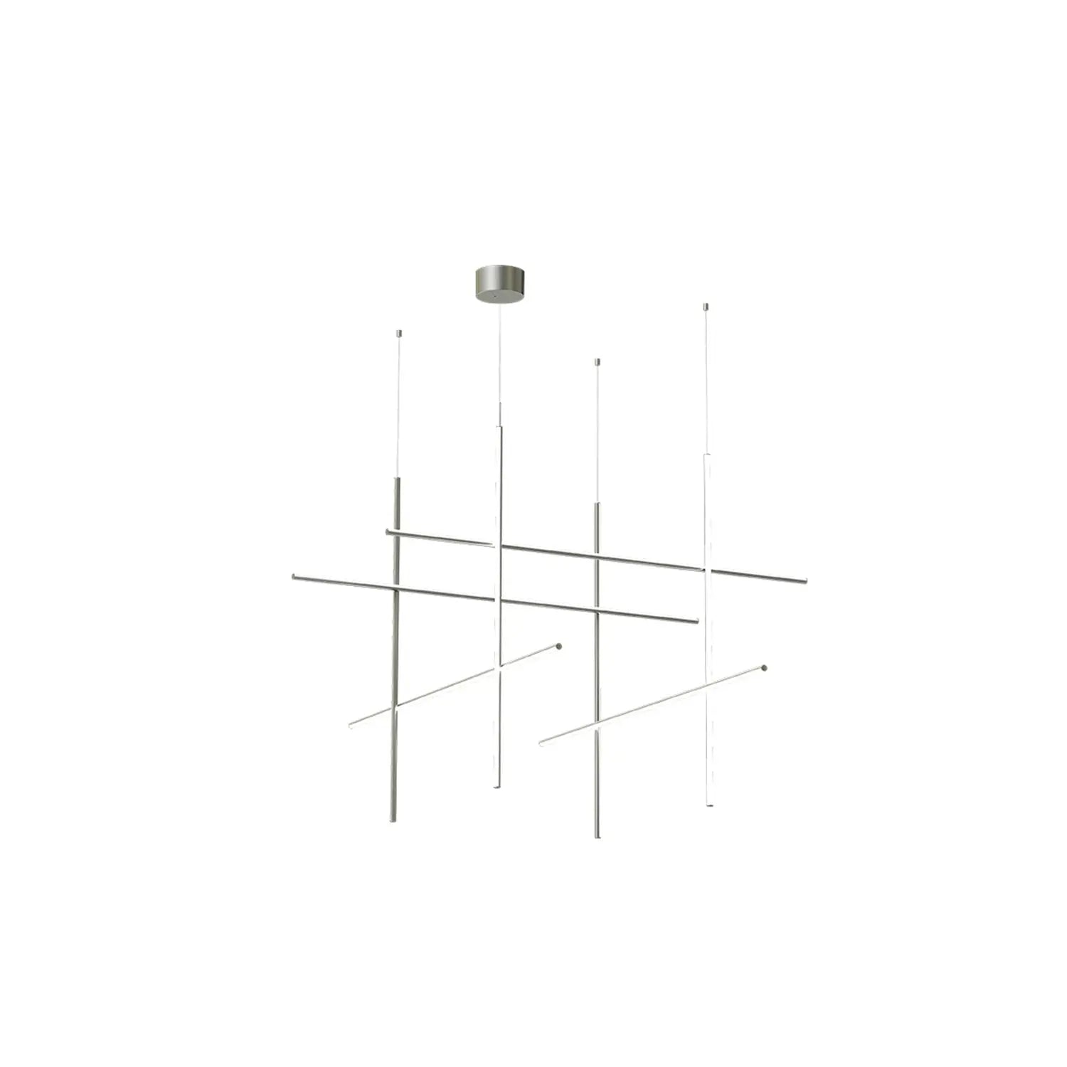 Coordinates Module S - Pendant Lamp - JANGEORGe Interiors & Furniture