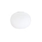 JANGEORGe Interiors & Furniture Flor Glo Ball C Ceiling Lamp