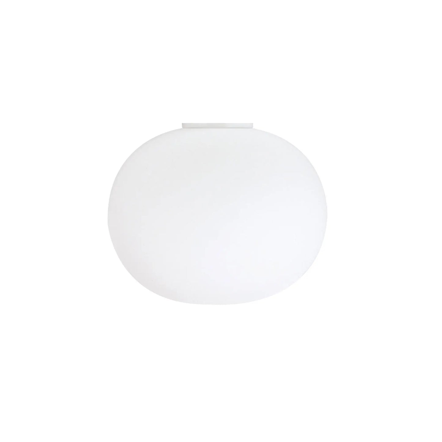 JANGEORGe Interiors & Furniture Flor Glo Ball C Ceiling Lamp