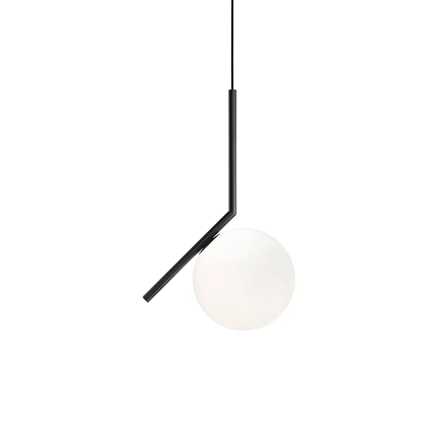 IC Lights - Pendant Light Flos