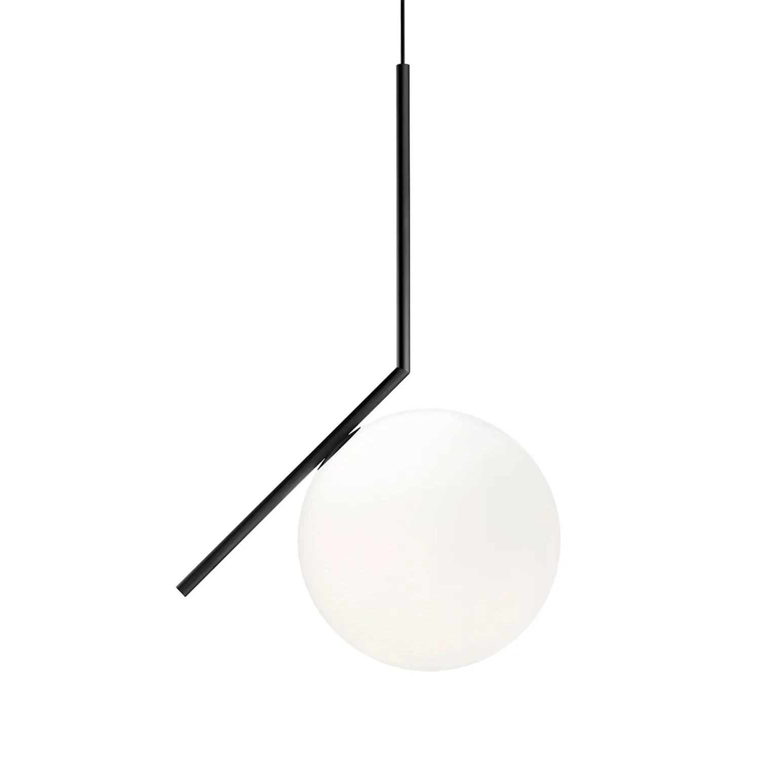 IC Lights - Pendant Light Flos