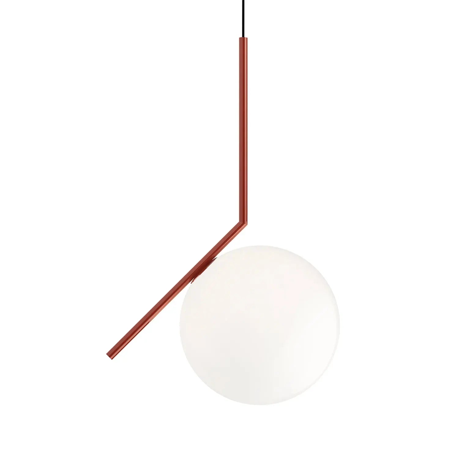 IC Lights - Pendant Light Flos