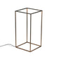 JANGEORGe Interiors & Furniture Flos Ipnos LED Outdoor Floor Lamp