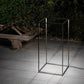 JANGEORGe Interiors & Furniture Flos Ipnos LED Outdoor Floor Lamp