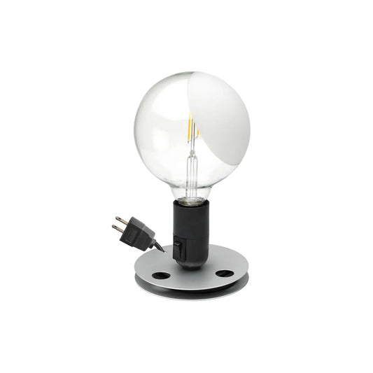 Lampadina - Table Lamp Flos