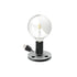 Lampadina - Table Lamp Flos