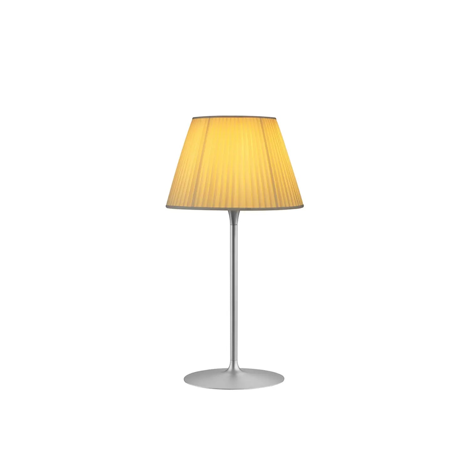 Romeo Soft T1 - Table Lamp Flos