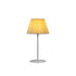 Romeo Soft T1 - Table Lamp Flos