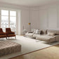 JANGEORGe Interiors & Furniture Frigerio Jonas Pouf