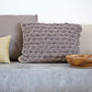 JANGEORGe Interiors & Furniture Gandia Blasco Trenzas Cushion Tape