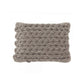 JANGEORGe Interiors & Furniture Gandia Blasco Trenzas Cushion Tape