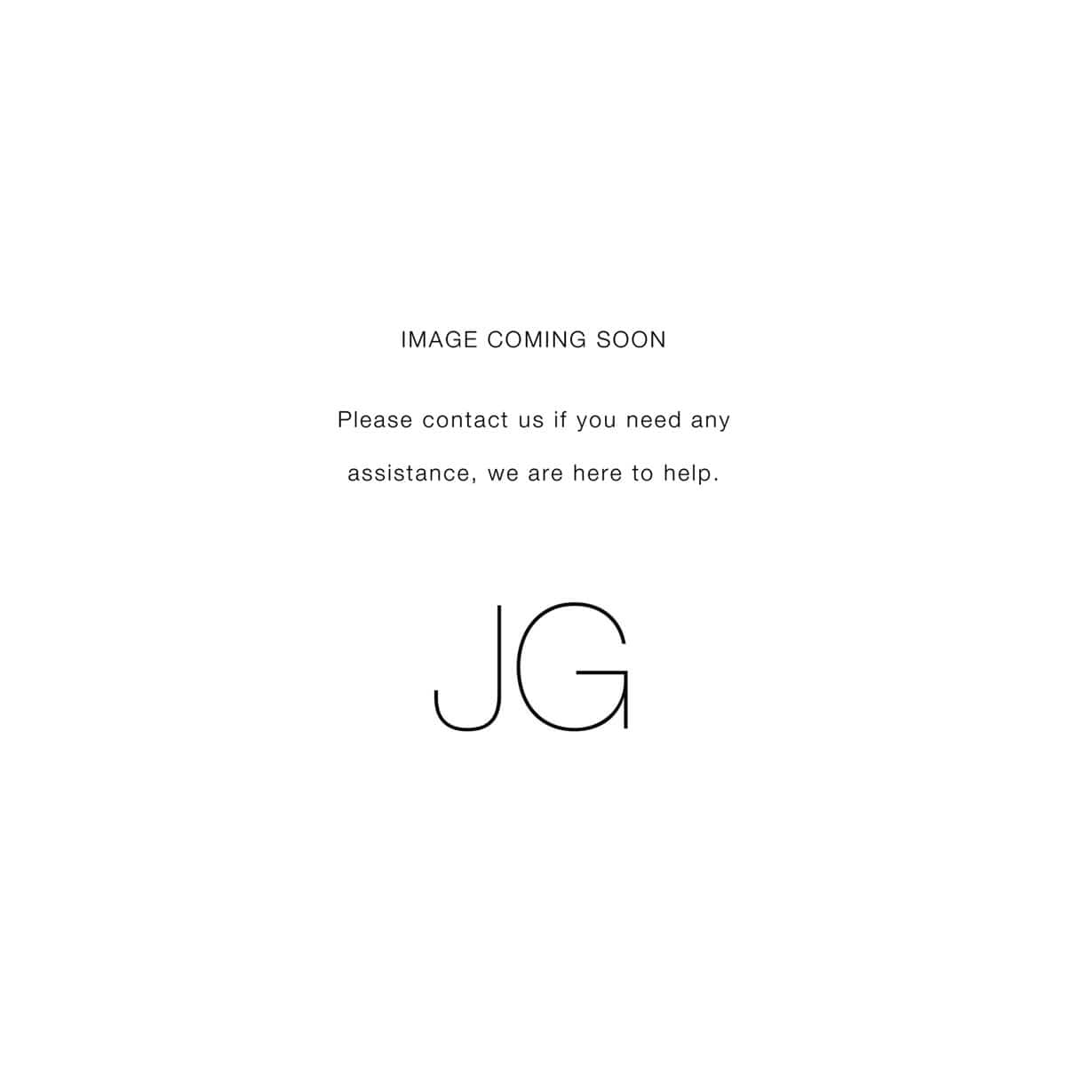 JANGEORGe Interiors & Furniture Image Coming Soon