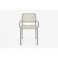 Allu - Chair (23 / 24 / 223 / 224) - JANGEORGe Interiors & Furniture