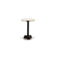 Brass 47 - Bar Table - JANGEORGe Interiors & Furniture