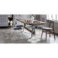 Brick 23 - Chair - JANGEORGe Interiors & Furniture