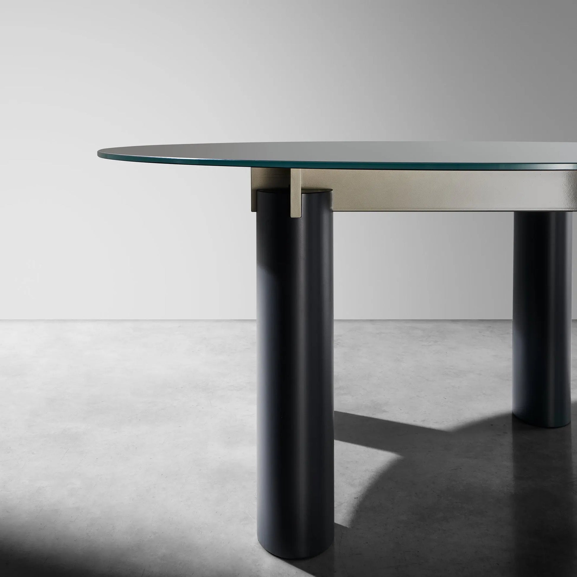 Gervasoni Daen 33 Table USA.