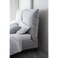 Fly - Bed - JANGEORGe Interiors & Furniture