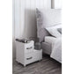 Fly - Bed - JANGEORGe Interiors & Furniture