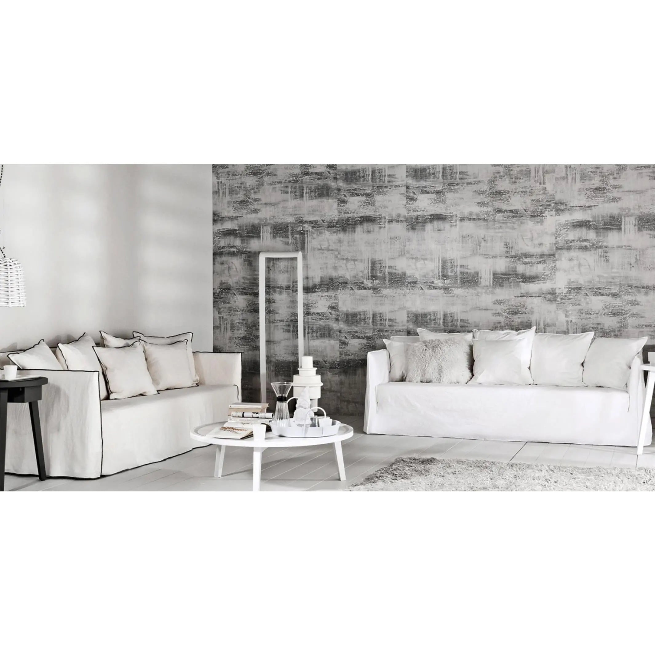 Ghost 12 - Sofa - JANGEORGe Interiors & Furniture