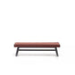 Gray 15 - Bench - JANGEORGe Interiors & Furniture