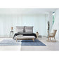 Gray 15 - Bench - JANGEORGe Interiors & Furniture