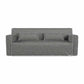 JANGEORGe Interiors & Furniture Gervasoni More 10 Sofa