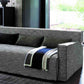 JANGEORGe Interiors & Furniture Gervasoni More 12 Sofa