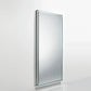 JANGEORGe Interiors & Furniture Glas Italia Prism Mirror