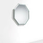 JANGEORGe Interiors & Furniture Glas Italia Prism Mirror