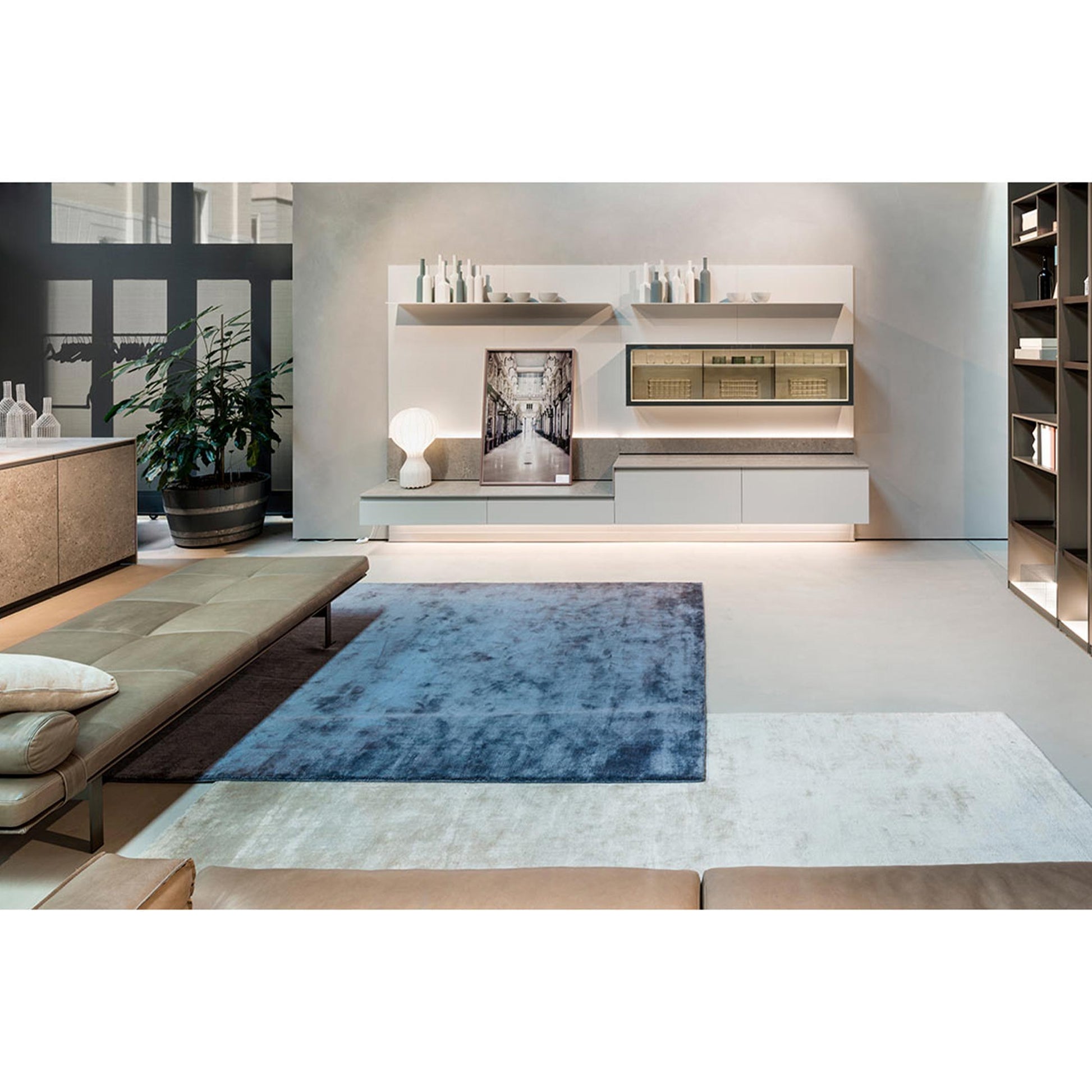 In-Canto - Rug - JANGEORGe Interiors & Furniture